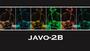 javo-2b profile picture