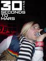 ECHELON Colombia profile picture