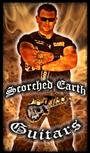 Scorched Earth Guitars profile picture