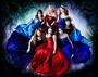 Mediaeval Baebes profile picture