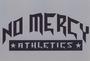 No Mercy Athletics profile picture