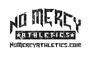 No Mercy Athletics profile picture