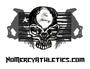 No Mercy Athletics profile picture