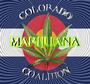 Colorado Marijuana Coalition profile picture