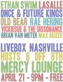 LiveBox Nashville profile picture