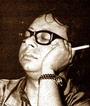 Rahul Dev Burman profile picture