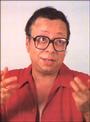 Rahul Dev Burman profile picture