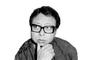 Rahul Dev Burman profile picture