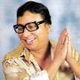 Rahul Dev Burman profile picture