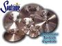 Soultone Cymbals profile picture