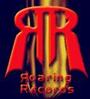 Roaring Records profile picture