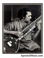 Ravi Shankar profile picture