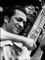 Ravi Shankar profile picture