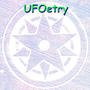 UFOetry profile picture