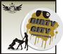 Dirty City Producciones profile picture