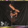 poledancingattitude profile picture