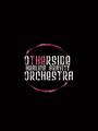 The Otherside Orchestra profile picture