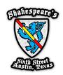 Shakespeare's Pub profile picture