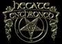 HECATE ENTHRONED profile picture