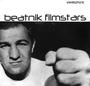 Beatnik Filmstars profile picture