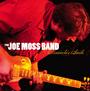 Joe Moss Band profile picture