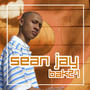 SEAN JAY- update coming ASAP!! profile picture