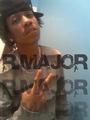 R.major. Got Xmas Showcases?? holla profile picture