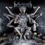 Behemoth profile picture