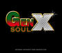 Generation X Soul profile picture