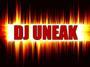 DJ UNEAK profile picture