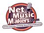 Net Music Makers.com profile picture