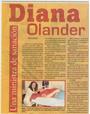 Diana Olander profile picture