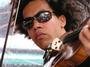 Scott Tixier profile picture