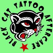 Black Cat Tattoo Aftercare UK profile picture