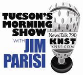 Tucson's Morning Show profile picture