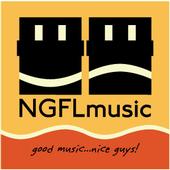 NGFLmusic profile picture