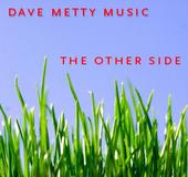 dave metty music profile picture