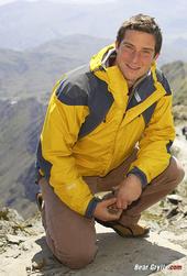 beargrylls