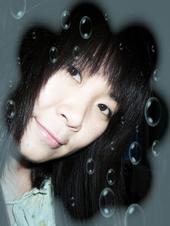 melo candy profile picture