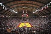 colefieldhouse