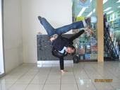 Bboymixz profile picture