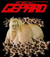 SexGepard profile picture