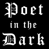 Poet in the Dark profile picture