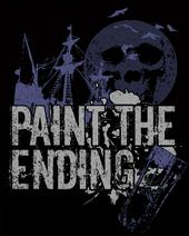 Paint The Ending(Needs a drummer) profile picture