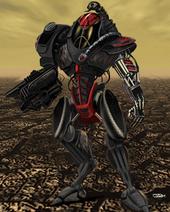 cabalcyborgcommando