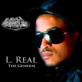 L. Real- AllUs Ent., L.L.C. profile picture