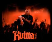 Frank Kvitta Records profile picture