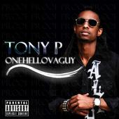 Onehellovaguy! AVAILABLE NOW!!! profile picture