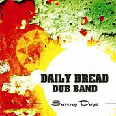 Daily Bread Dub profile picture