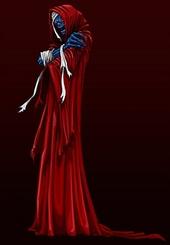 Mumm-Ra profile picture